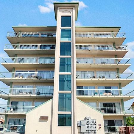 River Place Condos #411 3Bd Pigeon Forge Esterno foto