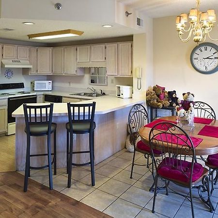 River Place Condos #411 3Bd Pigeon Forge Esterno foto