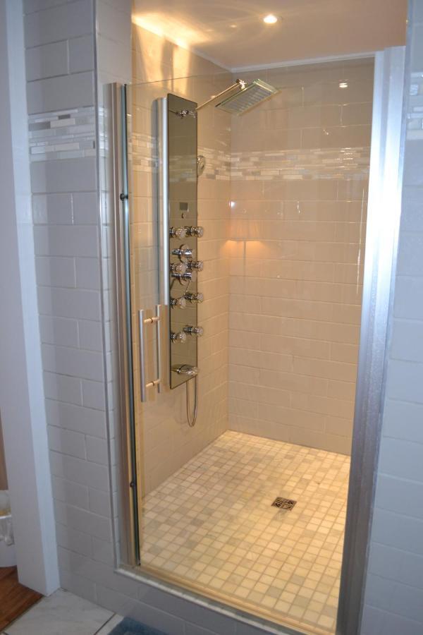 River Place Condos #411 3Bd Pigeon Forge Esterno foto