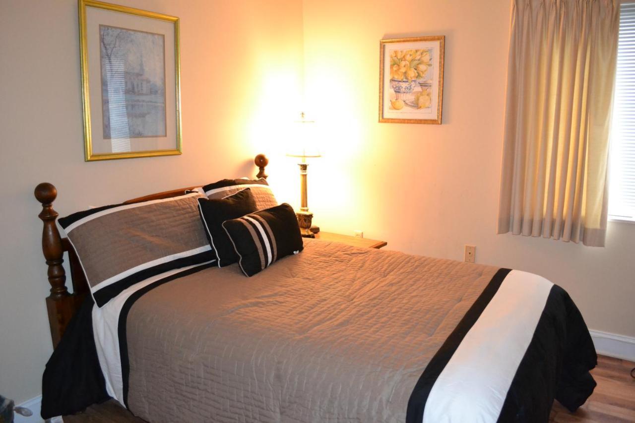 River Place Condos #411 3Bd Pigeon Forge Esterno foto