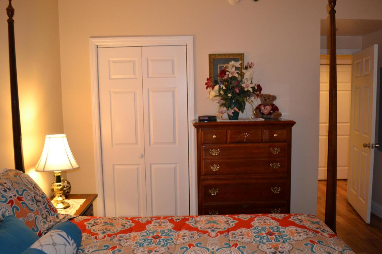 River Place Condos #411 3Bd Pigeon Forge Esterno foto