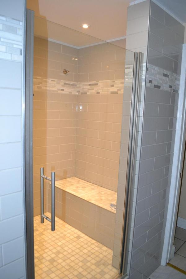 River Place Condos #411 3Bd Pigeon Forge Esterno foto
