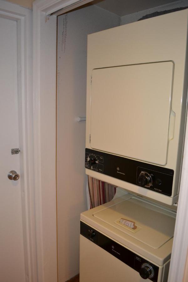 River Place Condos #411 3Bd Pigeon Forge Esterno foto