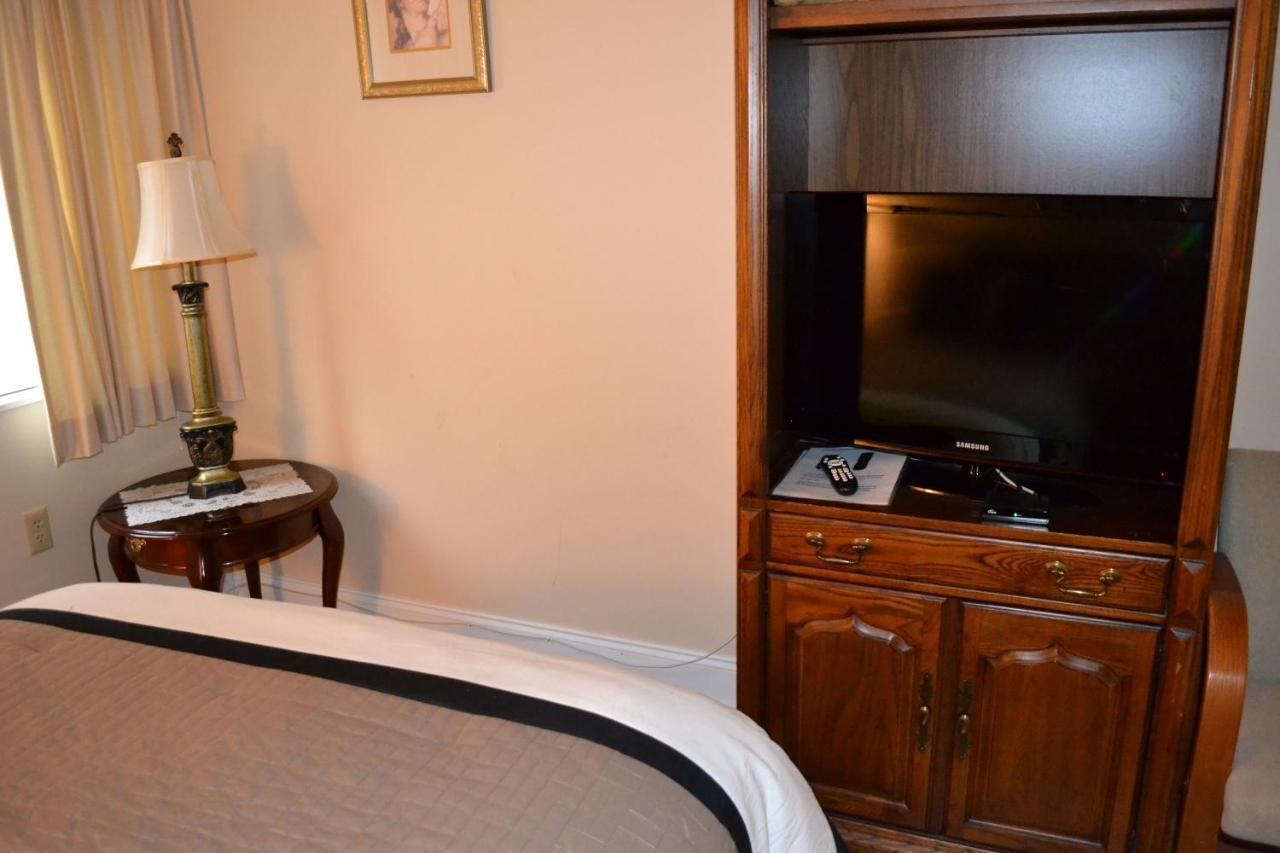 River Place Condos #411 3Bd Pigeon Forge Esterno foto