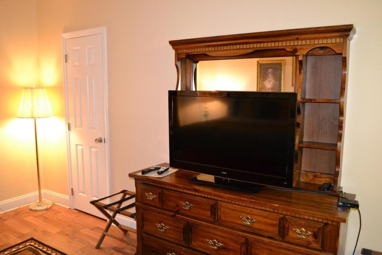 River Place Condos #411 3Bd Pigeon Forge Esterno foto