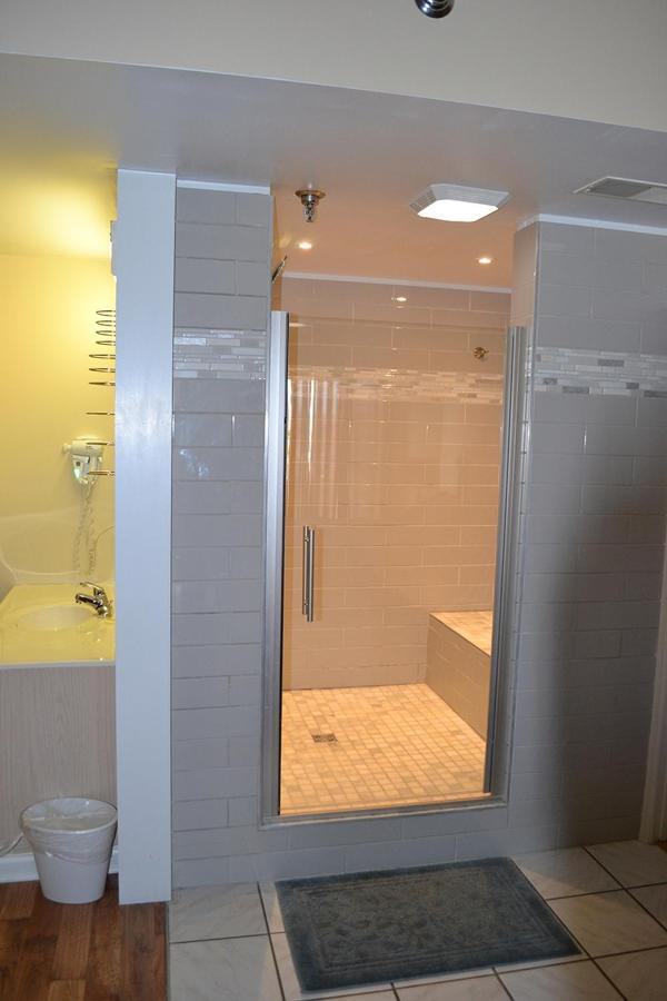 River Place Condos #411 3Bd Pigeon Forge Esterno foto