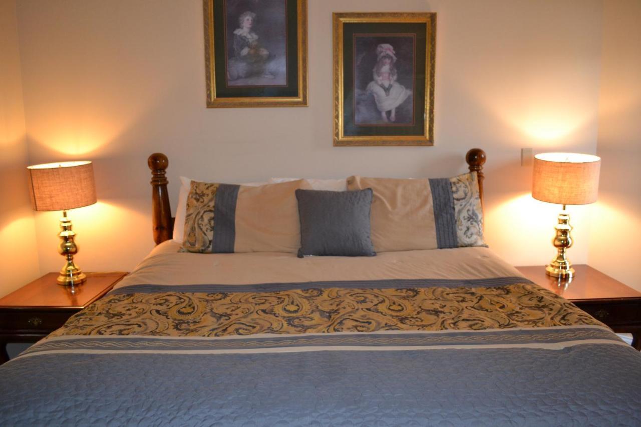 River Place Condos #411 3Bd Pigeon Forge Esterno foto