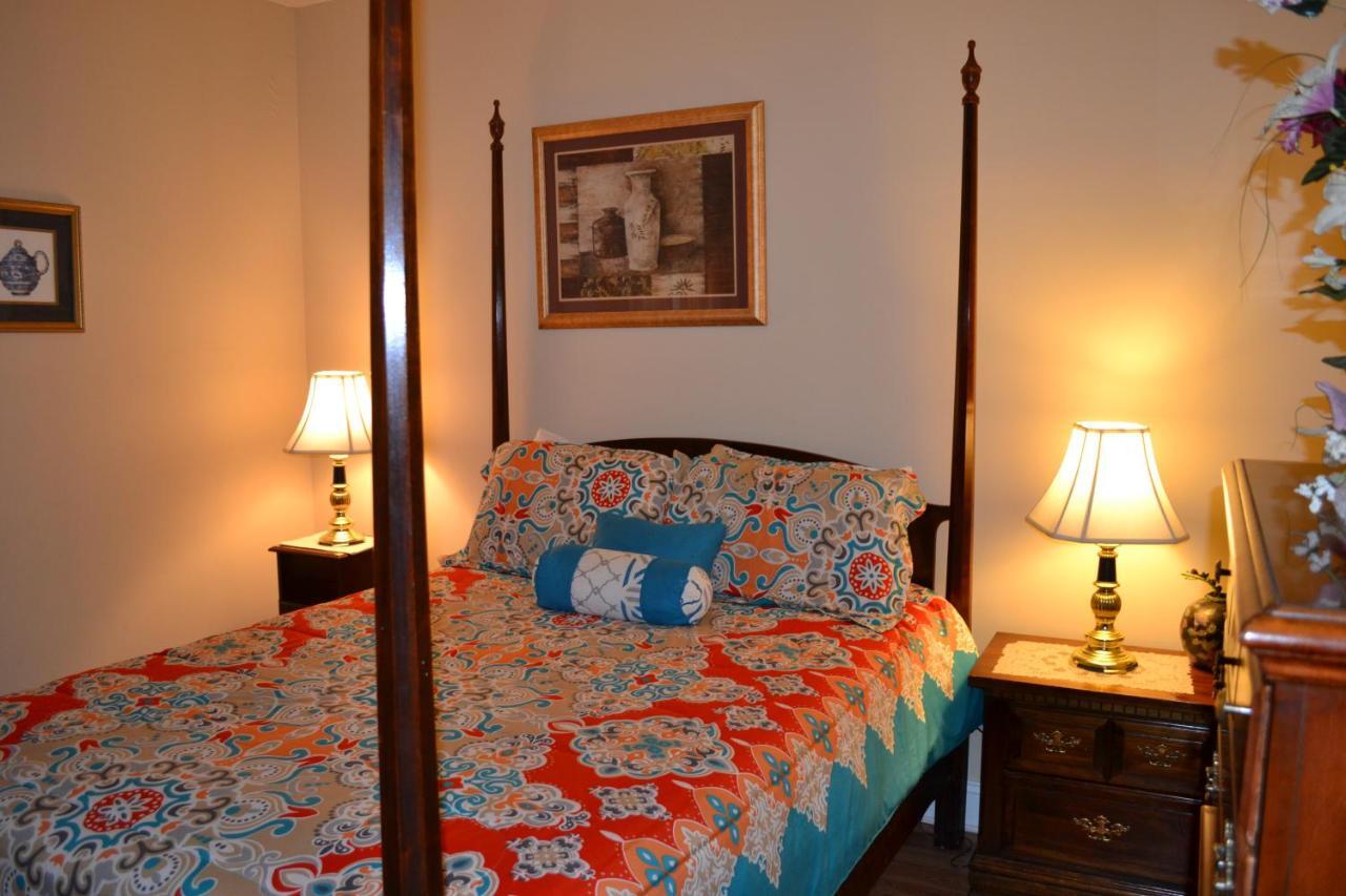 River Place Condos #411 3Bd Pigeon Forge Esterno foto