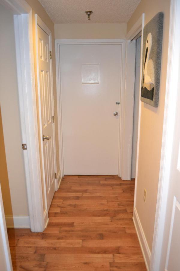 River Place Condos #411 3Bd Pigeon Forge Esterno foto