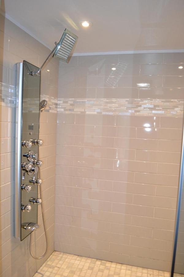 River Place Condos #411 3Bd Pigeon Forge Esterno foto